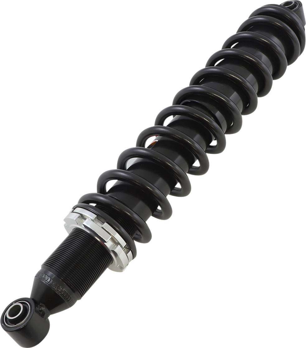 Gas Shock - Rear - Heavy Duty - Honda
