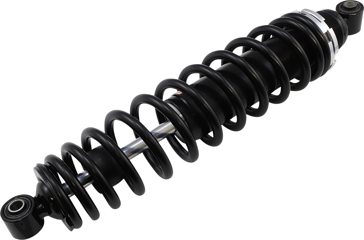 Gas Shock - Rear - Heavy Duty - Polaris