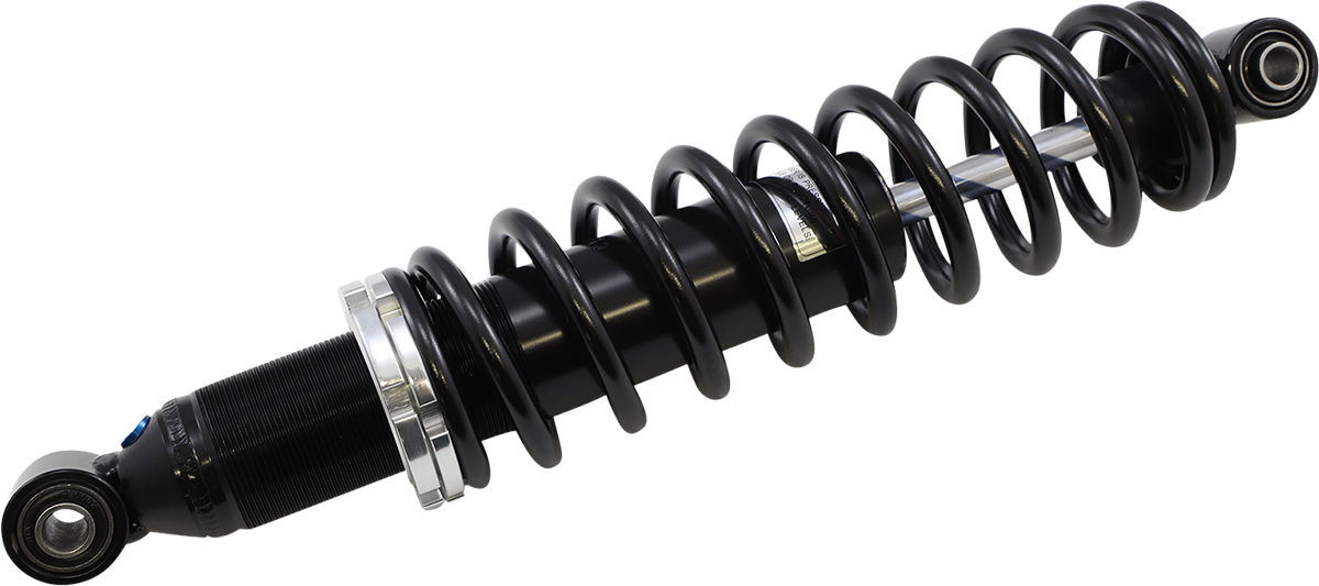 Gas Shock - Front - Heavy Duty - Yamaha