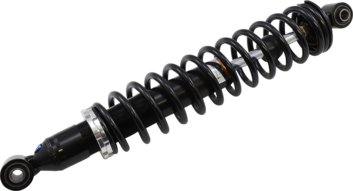 Gas Shock - Front - Heavy Duty - Yamaha