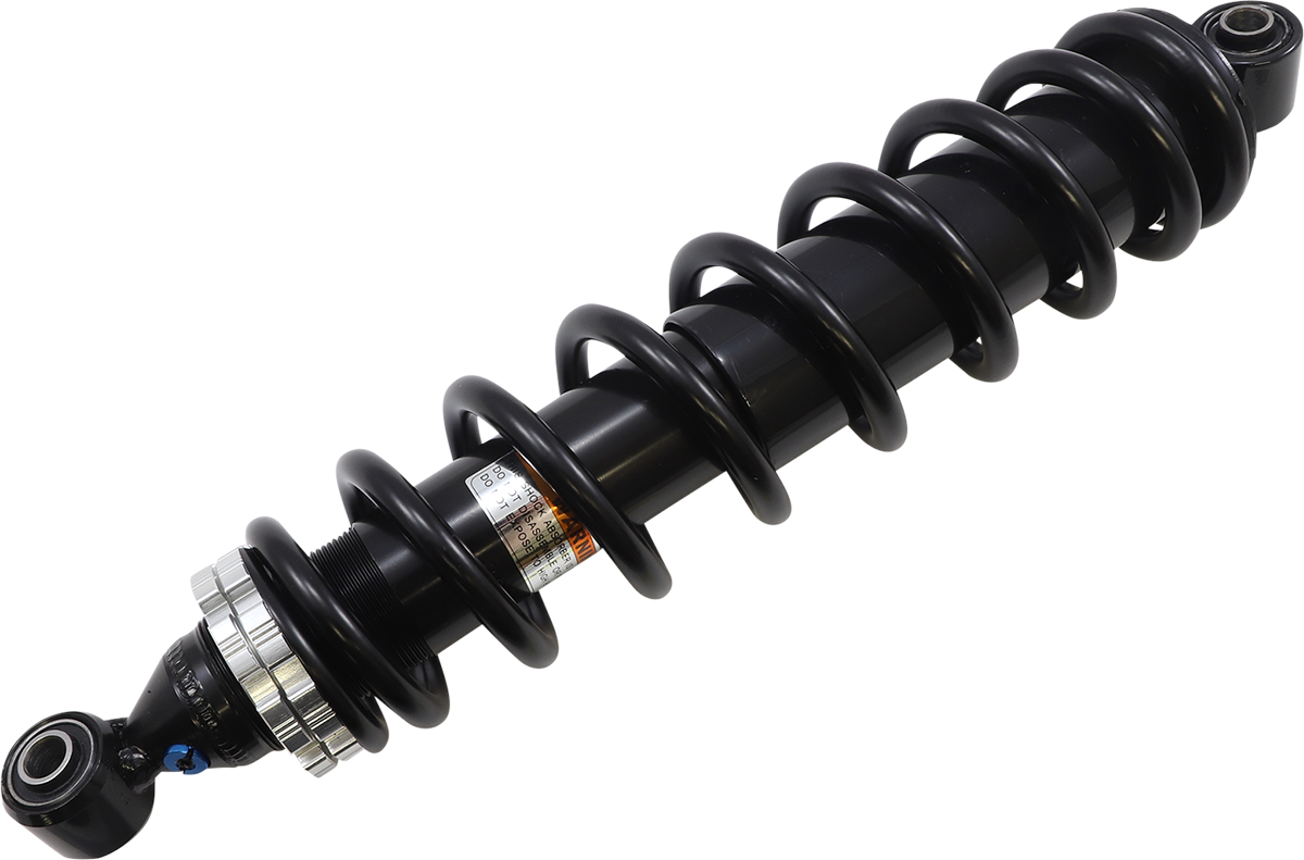 Gas Shock - Front - Heavy Duty - Kawasaki