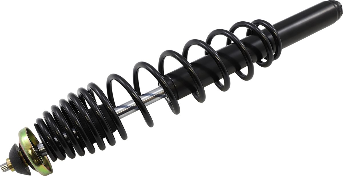 Gas Shock - Front - Heavy Duty