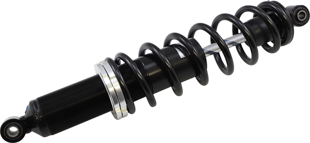 Gas Shock - Front - Heavy Duty - Polaris