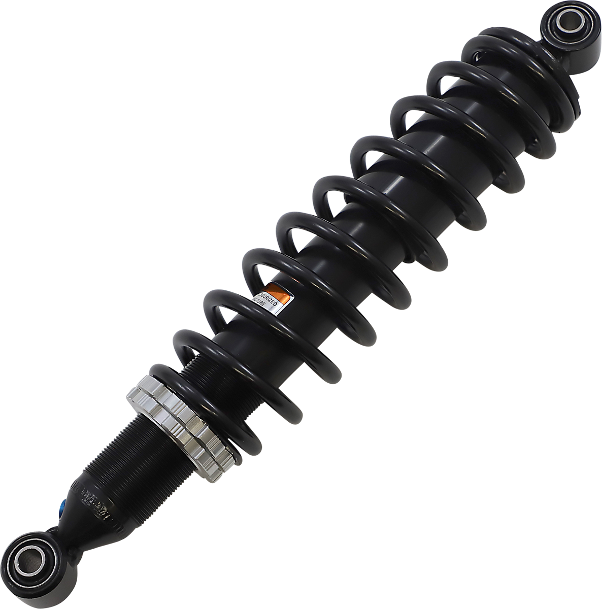 Gas Shock - Front - Heavy Duty - Yamaha