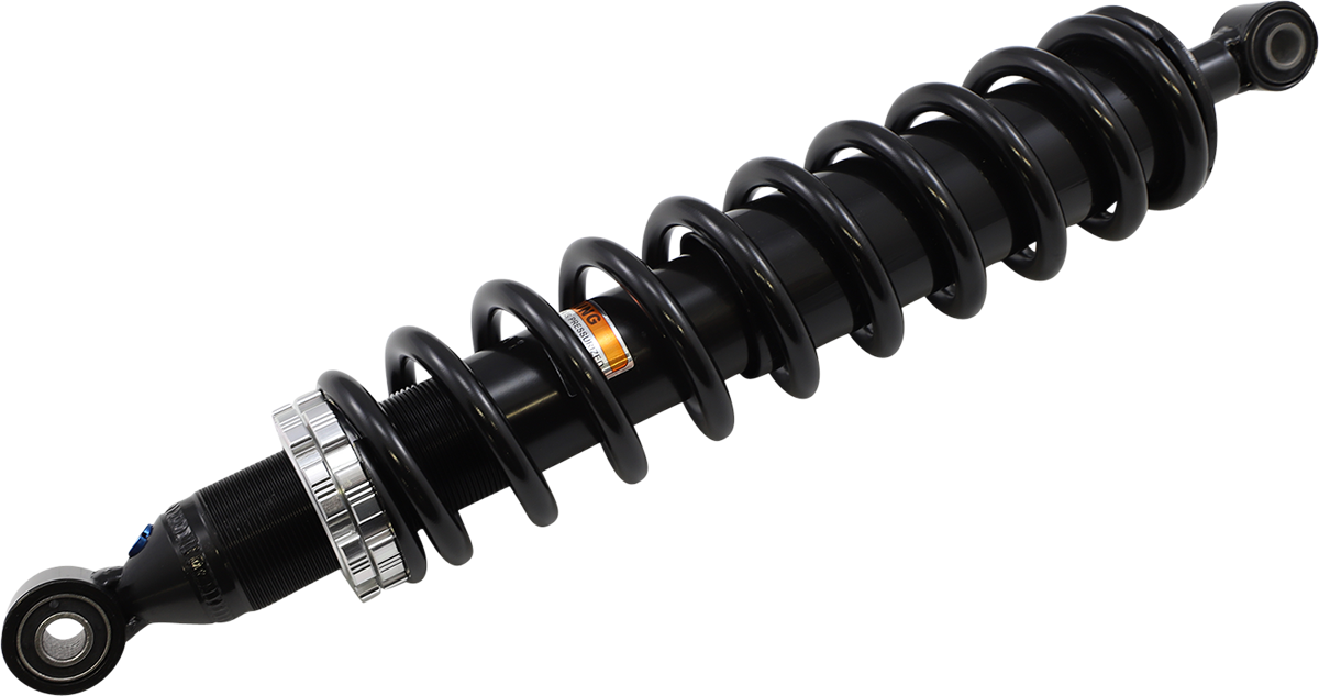 Gas Shock - Front - Heavy Duty - Honda