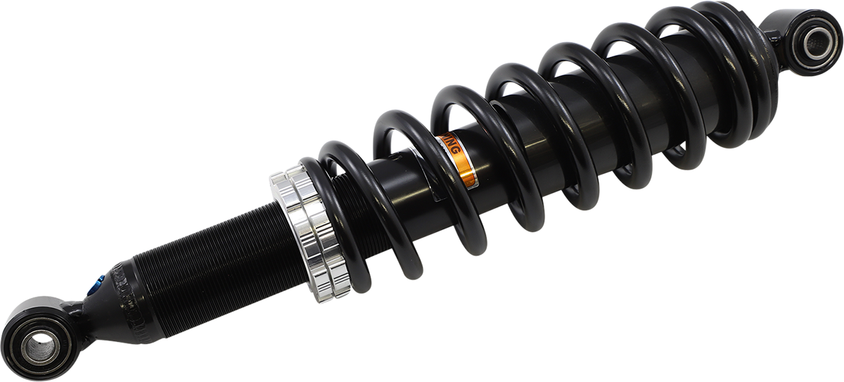 Gas Shock - Front - Heavy Duty - Suzuki