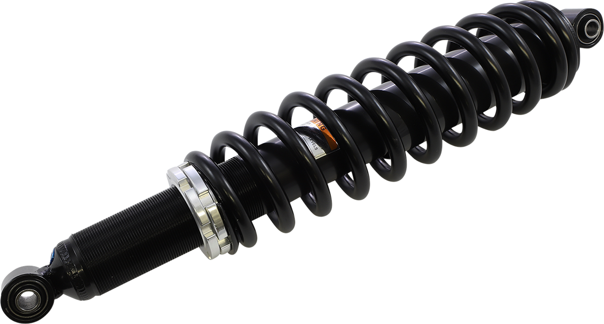 Gas Shock - Front - Heavy Duty - Yamaha