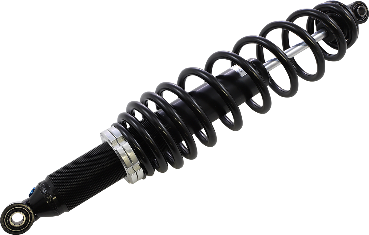 Gas Shock - Front - Heavy Duty - Can-Am