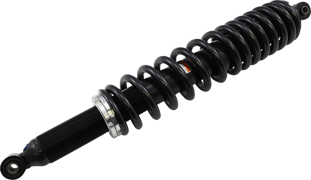 Gas Shock - Front - Heavy Duty - Honda