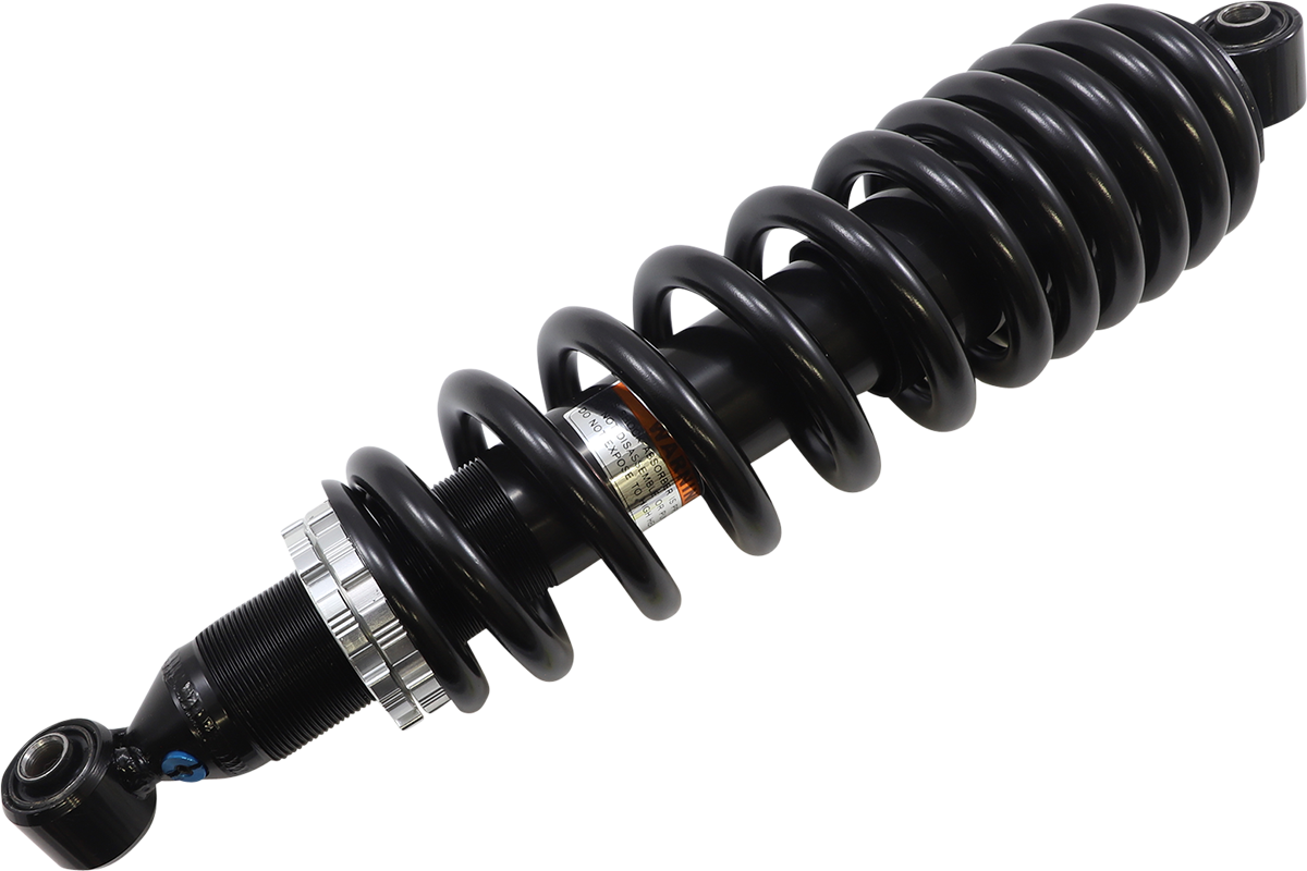 Gas Shock - Front - Heavy Duty - Honda/Yamaha