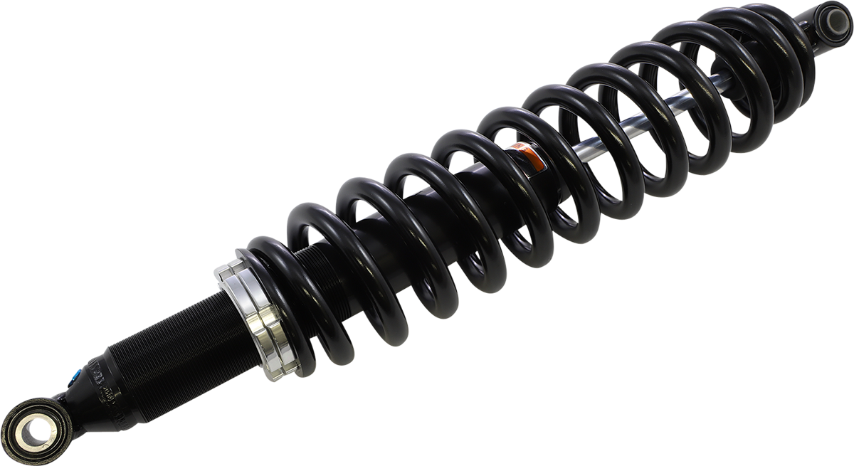 Gas Shock - Front/Rear - Heavy Duty - Honda