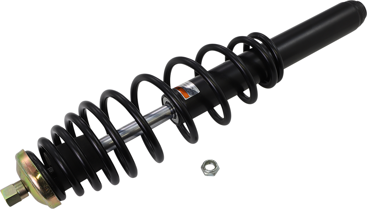 Gas Shock - Front - Heavy Duty - Polaris
