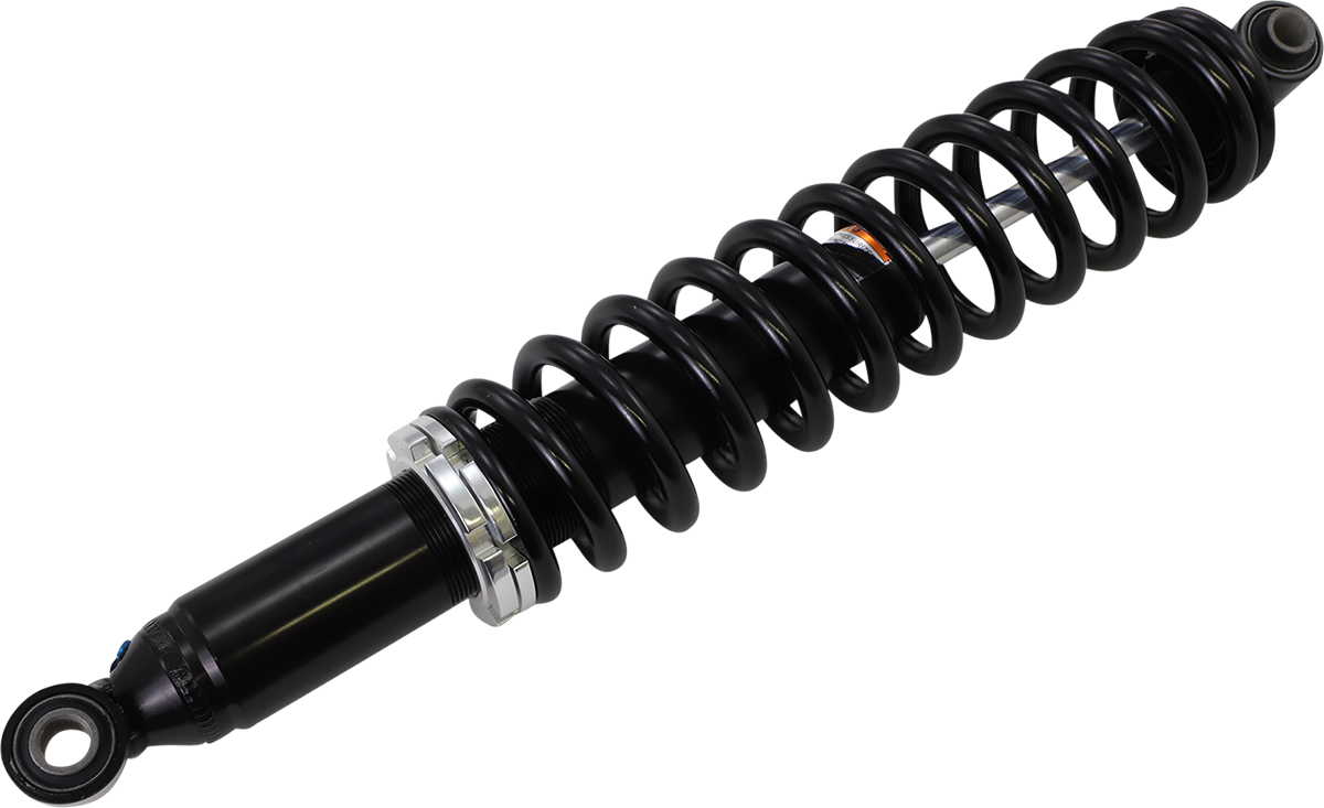 Gas Shock - Rear - Heavy Duty - Yamaha