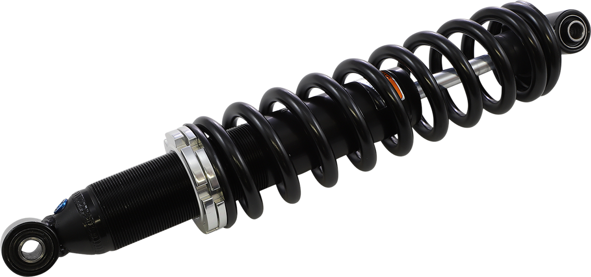 Gas Shock - Rear - Heavy Duty - Yamaha