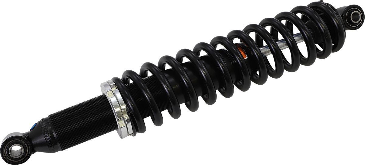 Gas Shock - Rear - Heavy Duty - Yamaha