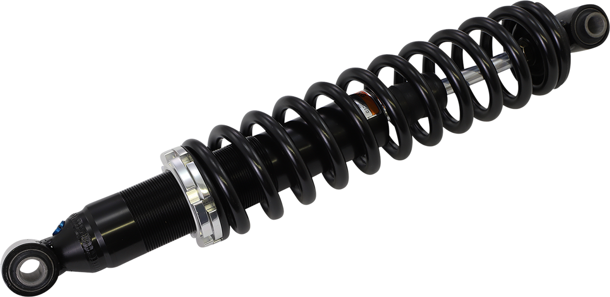 Gas Shock - Rear - Heavy Duty - Yamaha