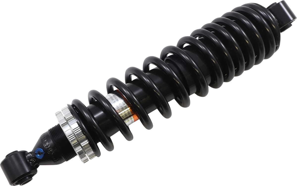 Gas Shock - Rear - Heavy Duty - Kawasaki
