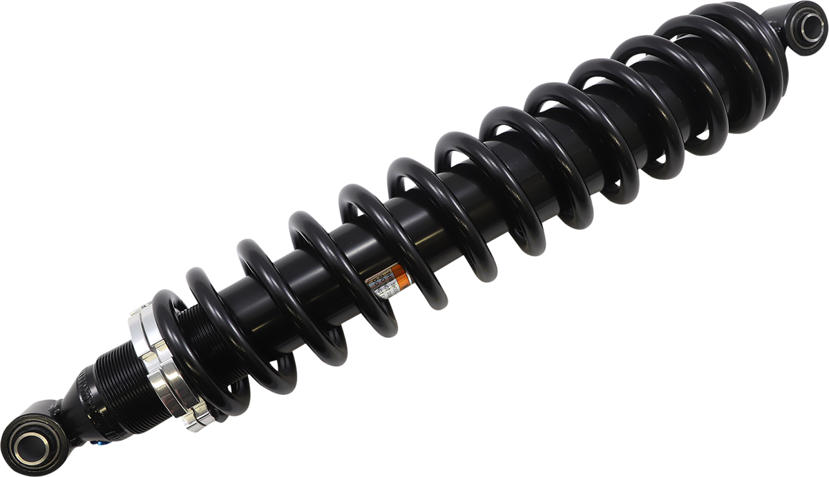 Gas Shock - Rear - Heavy Duty - Kawasaki