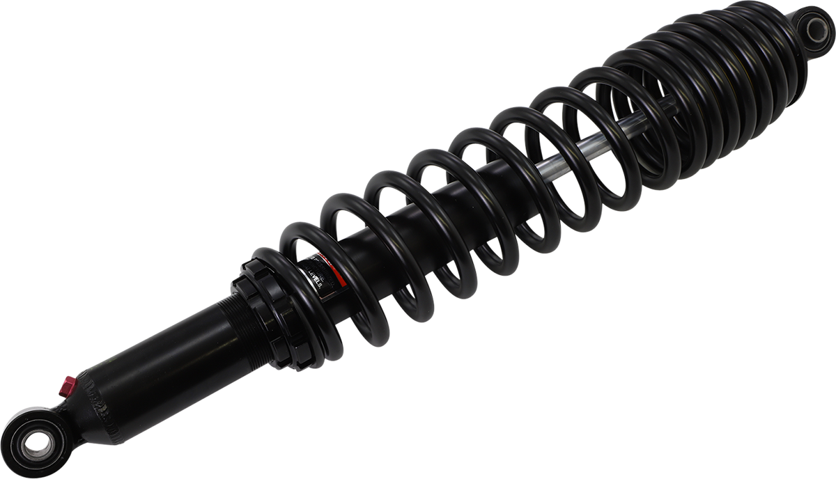 Gas Shock - Rear - Heavy Duty - Can-Am