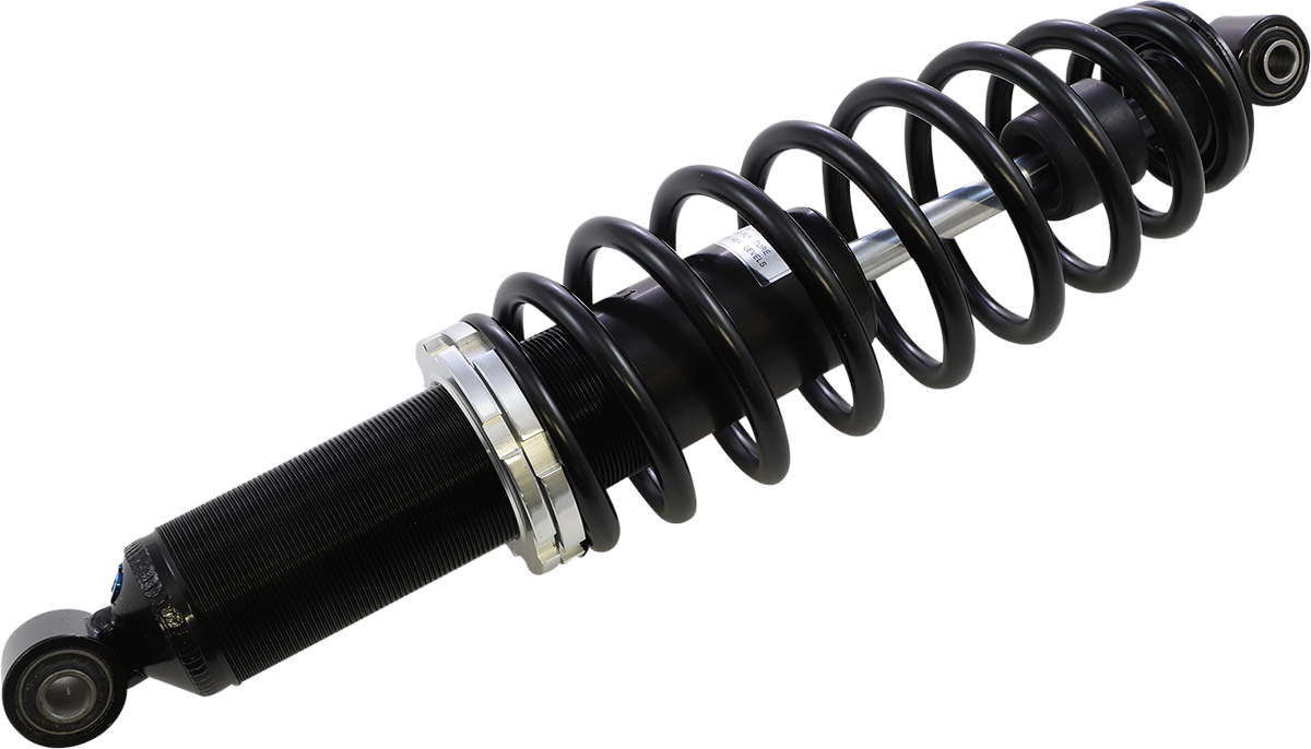 Gas Shock - Rear - Heavy Duty - Polaris