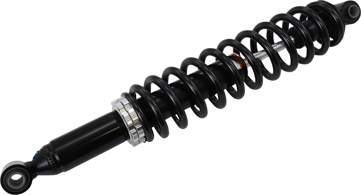 Gas Shock - Rear - Heavy Duty - Yamaha