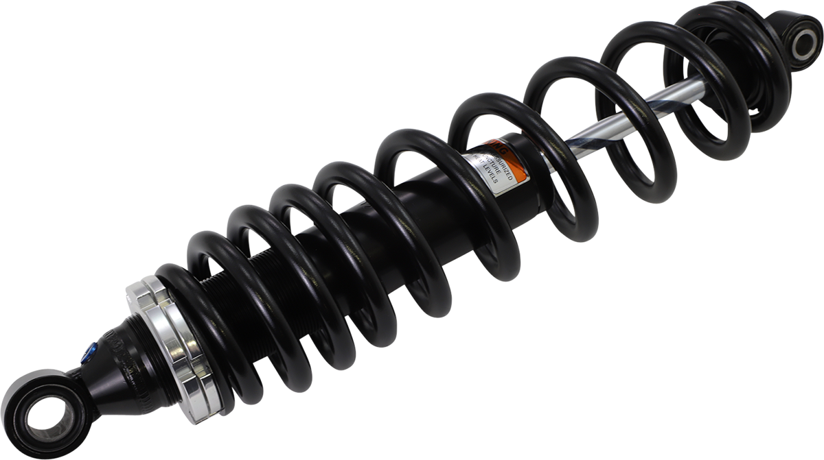 Gas Shock - Rear - Heavy Duty - Arctic Cat/Textron