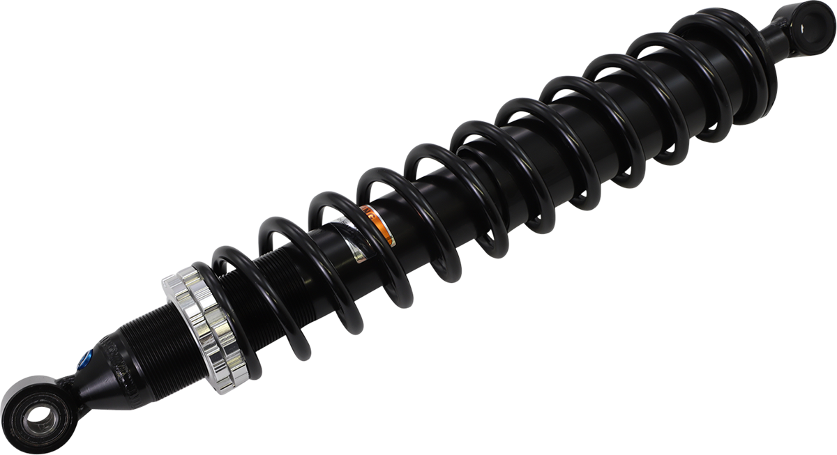 Gas Shock - Rear - Heavy Duty - Honda
