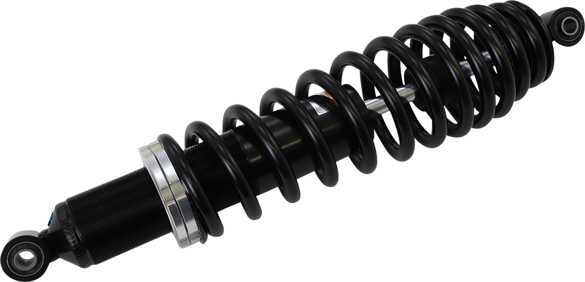 Gas Shock - Rear - Heavy Duty - Polaris