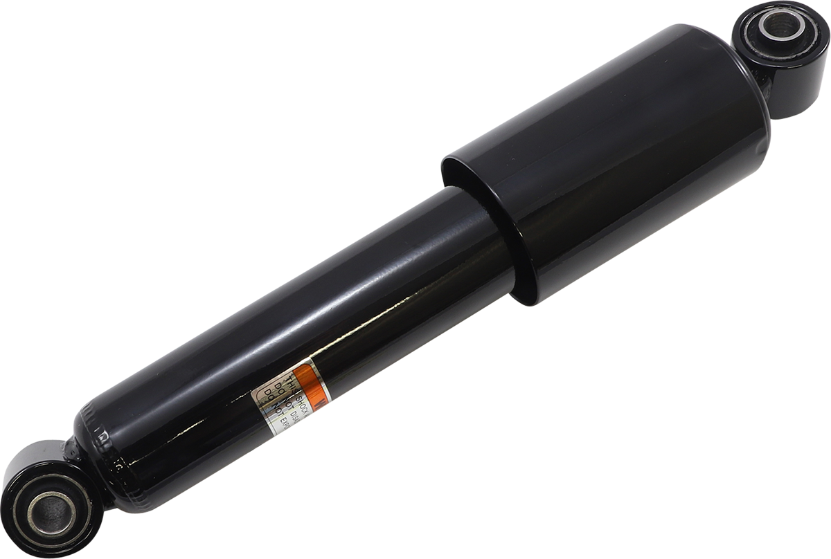 Gas Shock - Rear - Heavy Duty