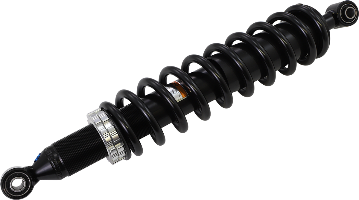 Gas Shock - Rear - Heavy Duty - Yamaha