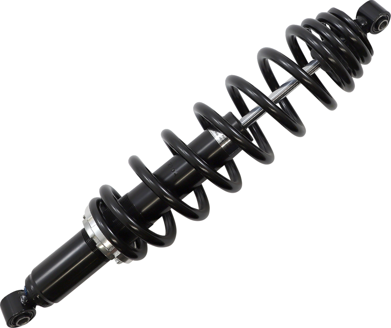 Gas Shock - Front - Heavy Duty - Can-Am