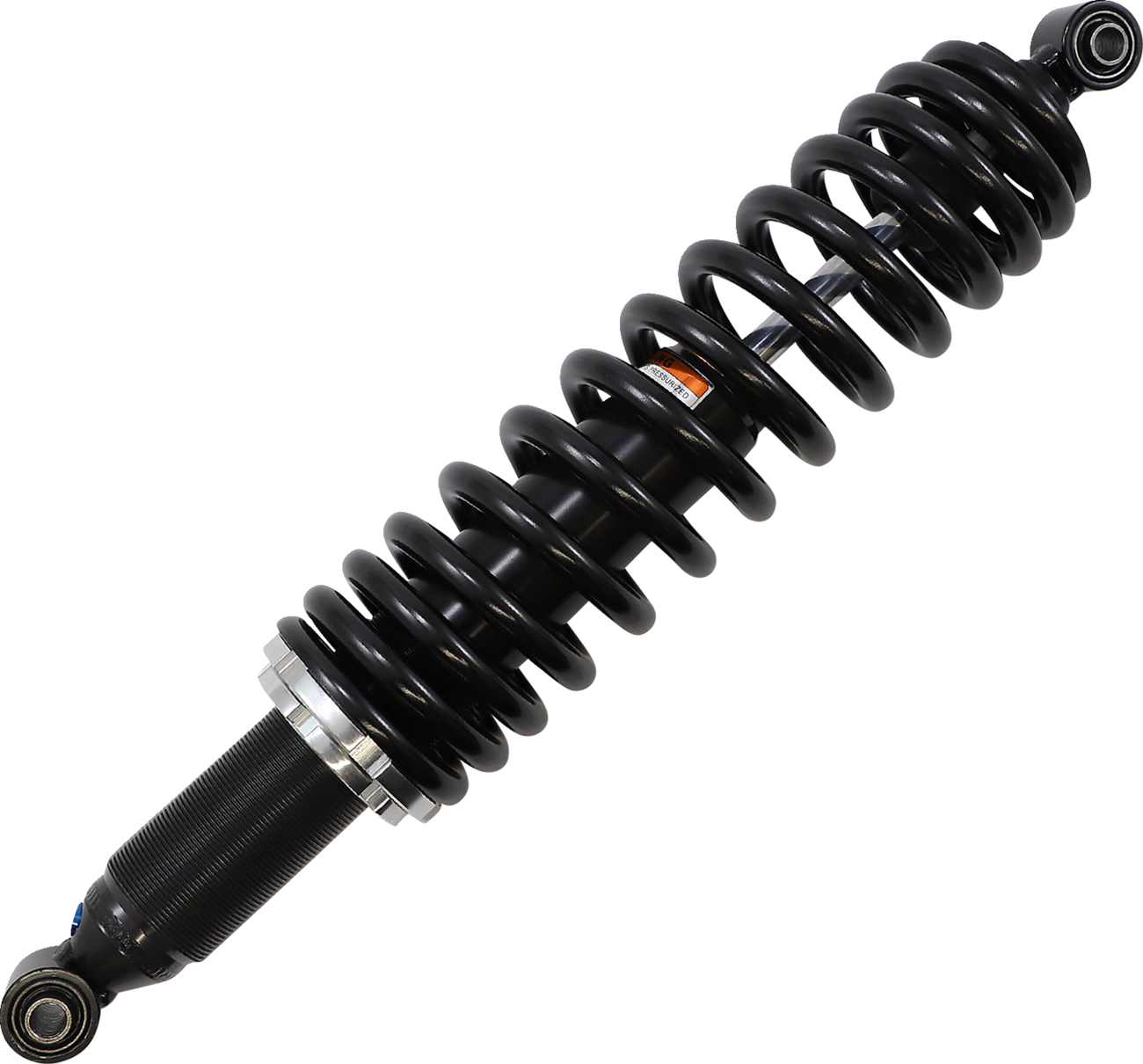 Gas Shock - Front - Heavy Duty - CF Moto