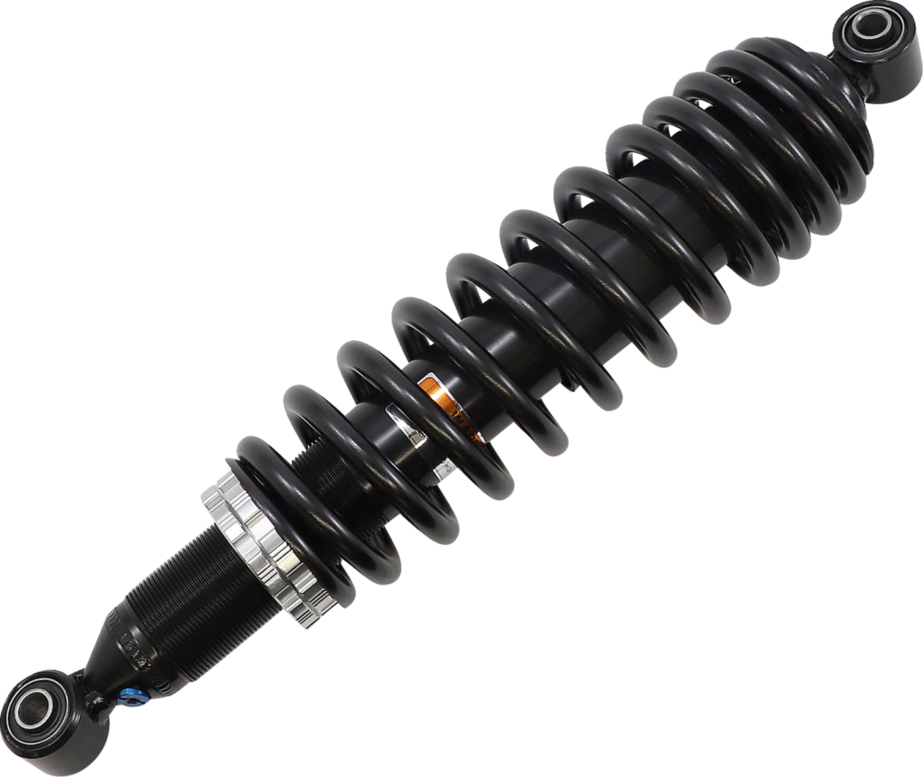 Gas Shock - Front - Heavy Duty - CF Moto