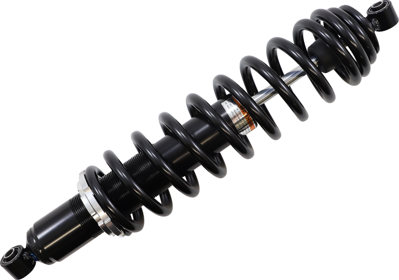 Gas Shock - Rear - Heavy Duty - Can-Am