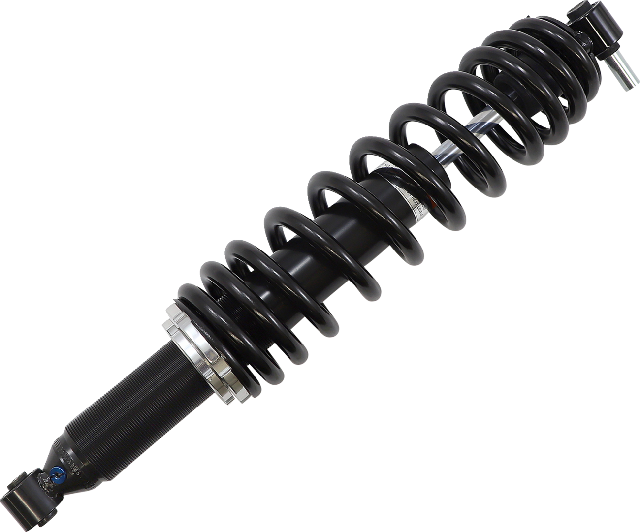 Gas Shock - Rear - Heavy Duty - CF Moto