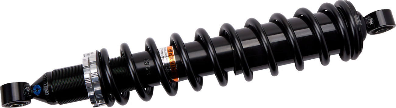 Gas Shock - Front - Heavy Duty - Honda