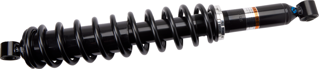 Gas Shock - Rear - Heavy Duty - Honda