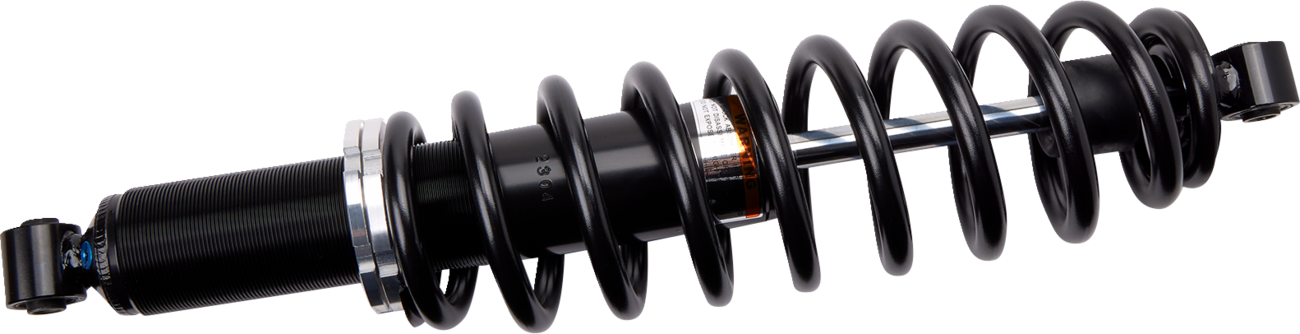 Gas Shock - Rear - Heavy Duty - Polaris