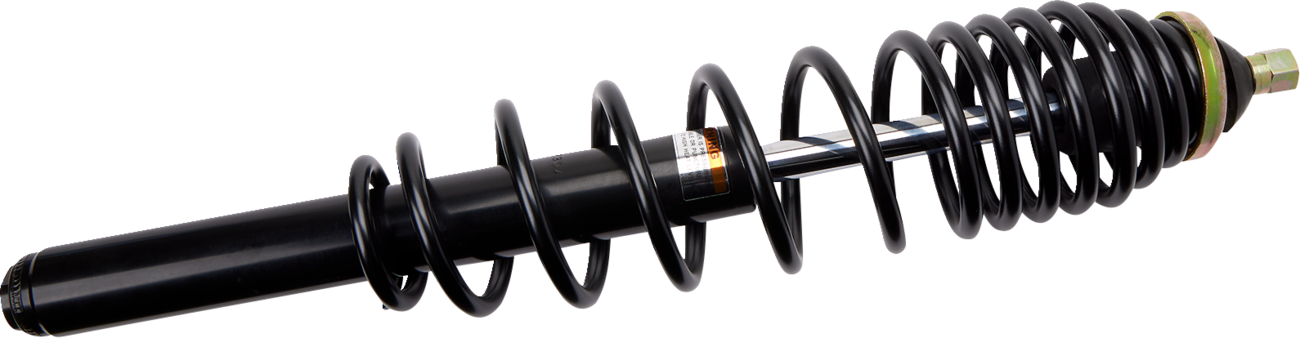 Gas Shock - Front - Heavy Duty