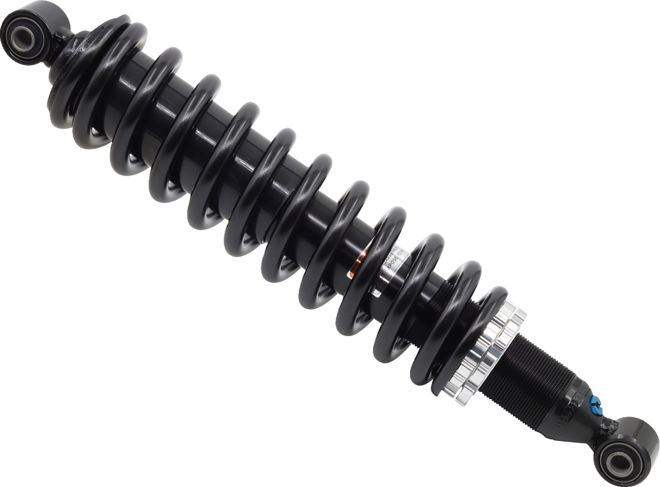 Gas Shock - Front - Heavy Duty - CF Moto