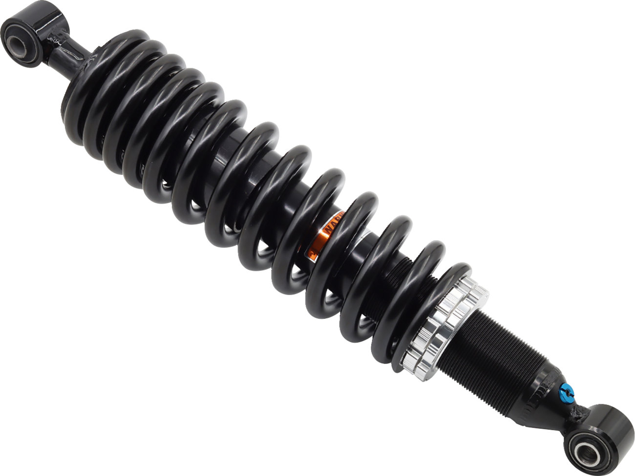 Gas Shock - Rear - Heavy Duty - CF Moto