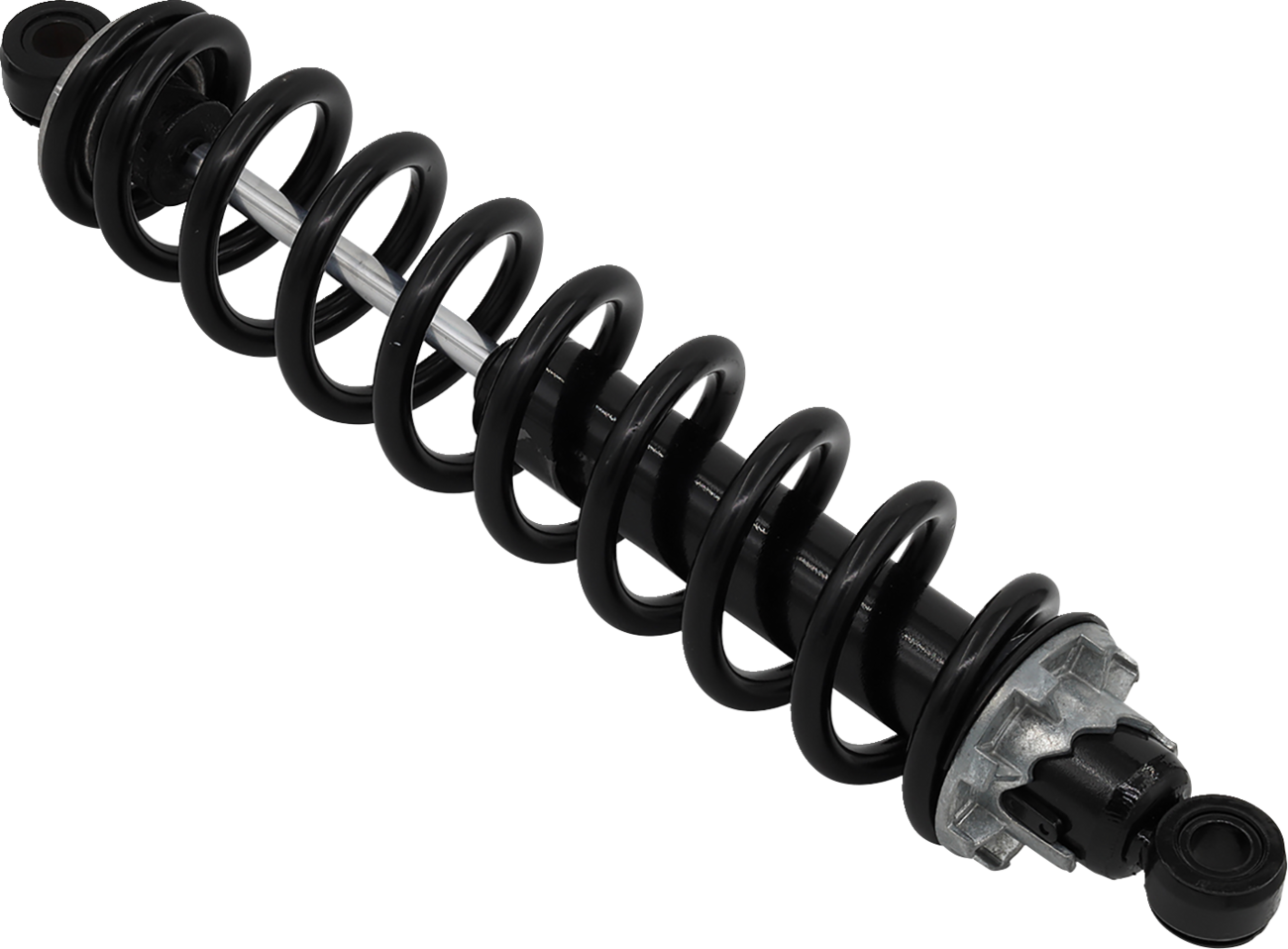 Gas Shock - Front - Heavy Duty - Arctic Cat