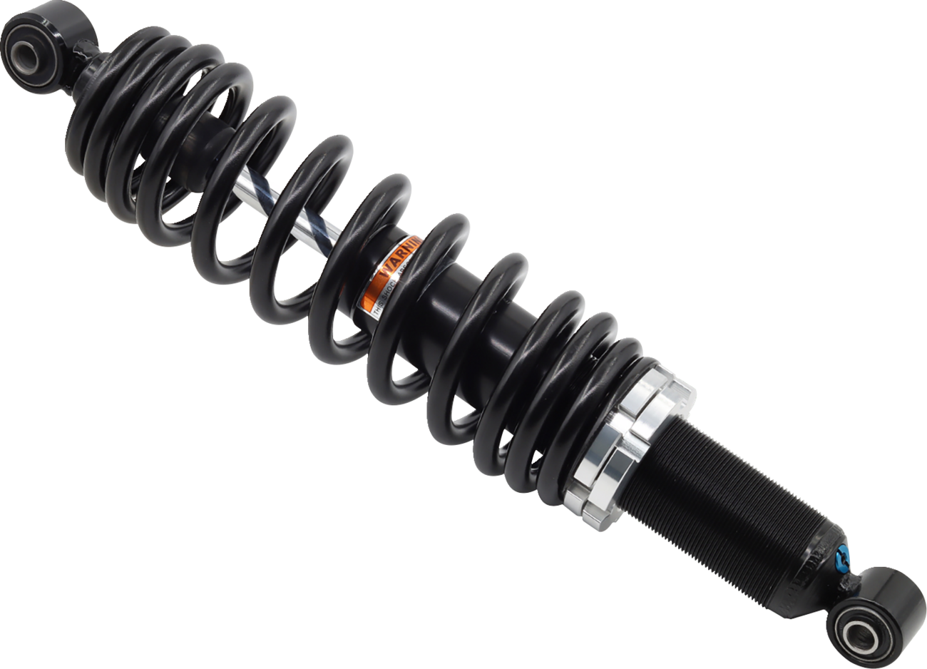 Gas Shock - Rear - Heavy Duty - CF Moto