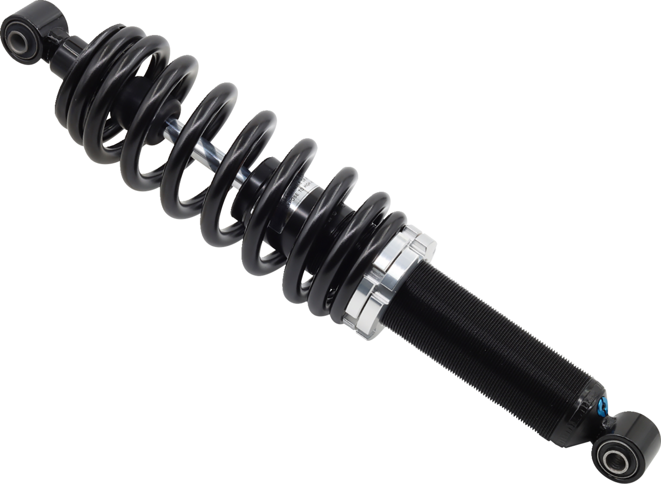 Gas Shock - Rear - Heavy Duty - CF Moto