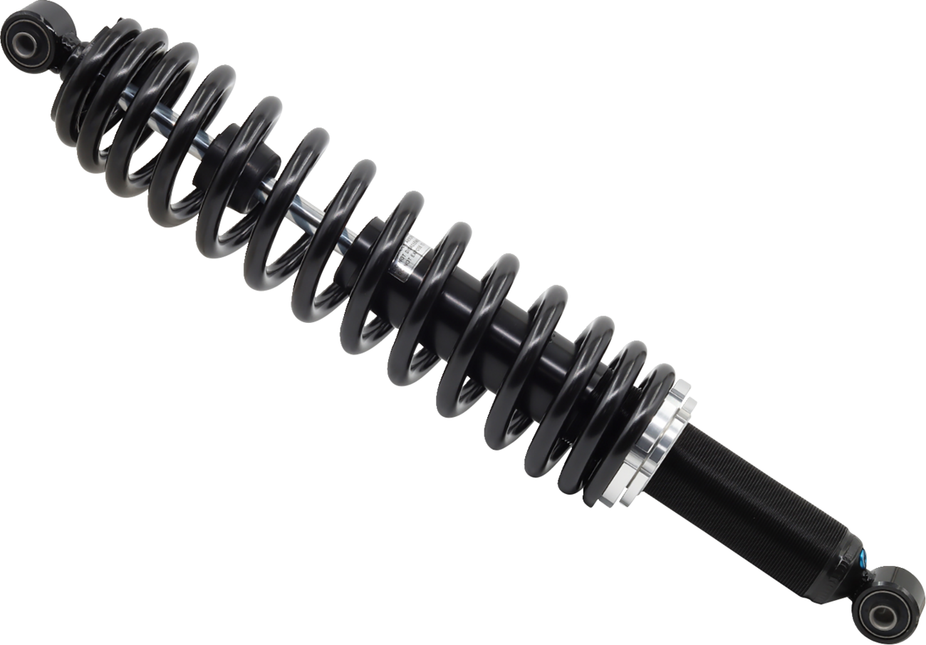 Gas Shock - Front - Heavy Duty - CF Moto