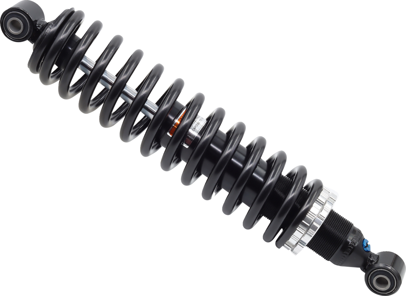 Gas Shock - Rear - Kawasaki