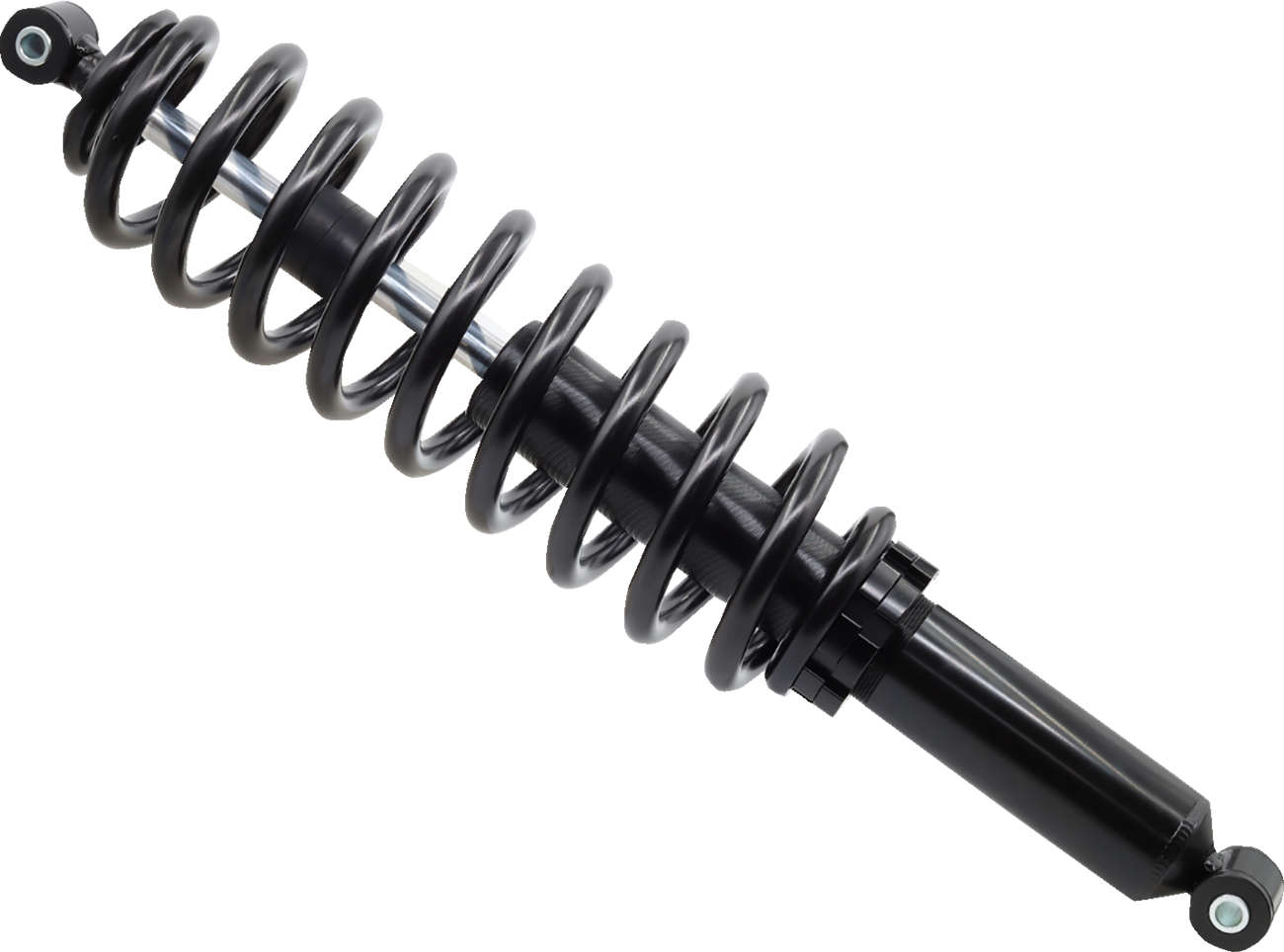 Gas Shock - Rear - Polaris