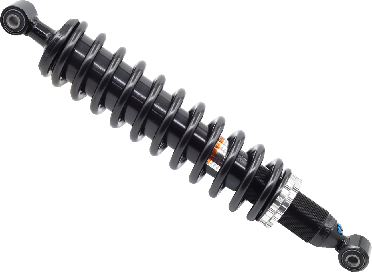 Gas Shock - Rear - Yamaha