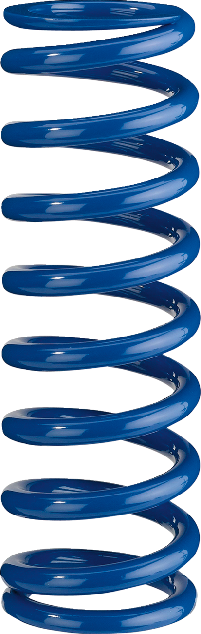 Shock Absorber Spring - 50 n/mm - Yamaha
