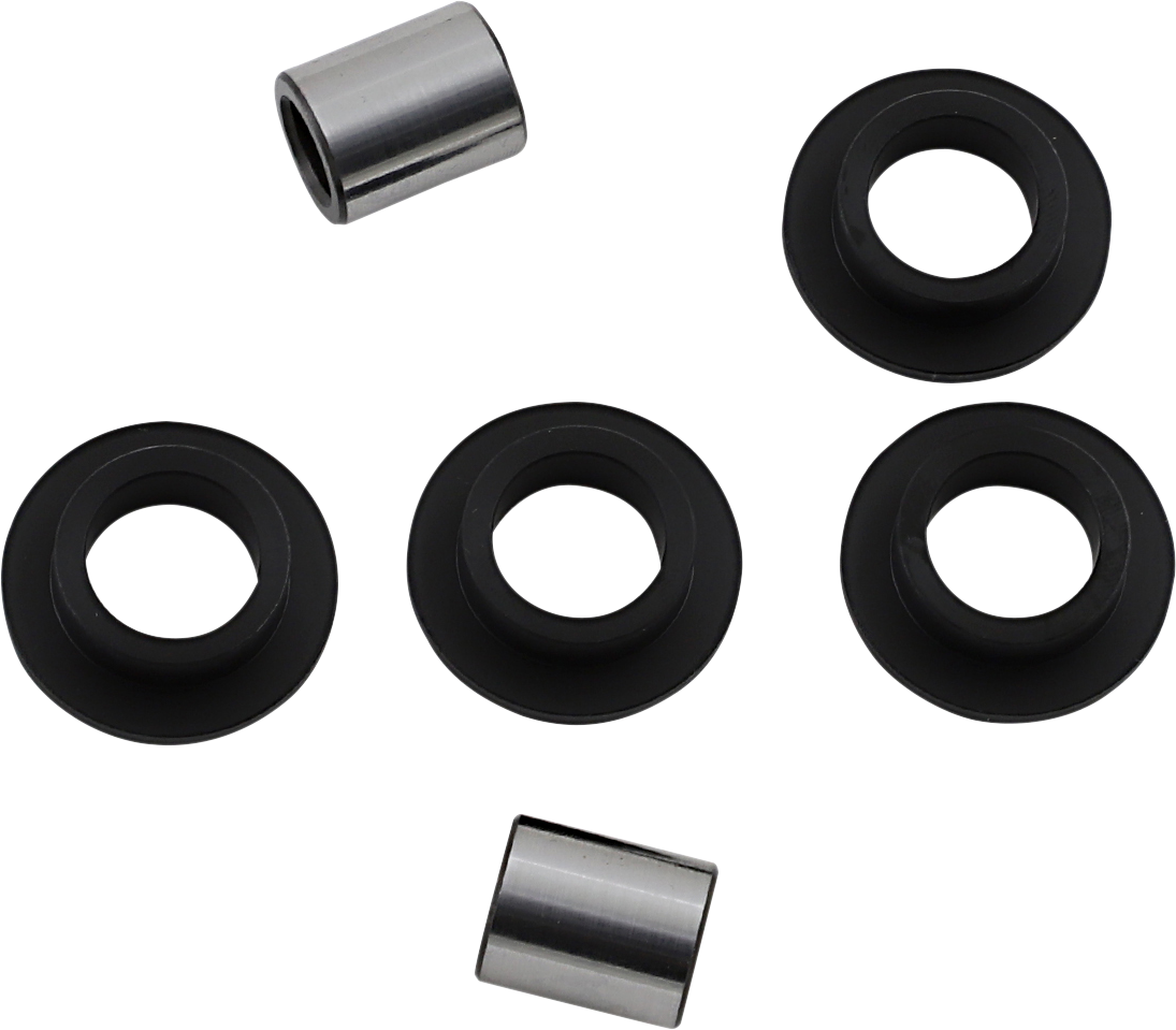 Shock Bearing Kit - Front | Back - Arctic Cat/Can-Am